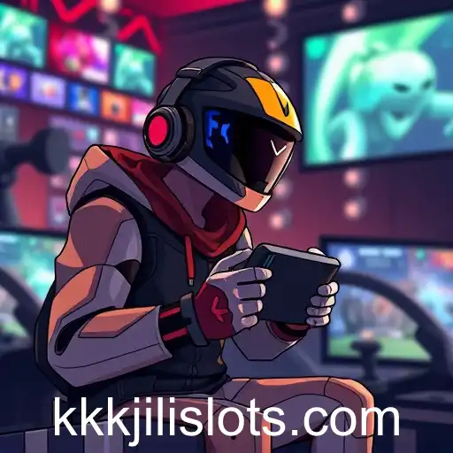 Exploring the Evolution of Gaming Platforms