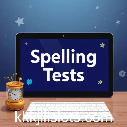 The Rise of 'kkkjili': A New Era for Online Gaming